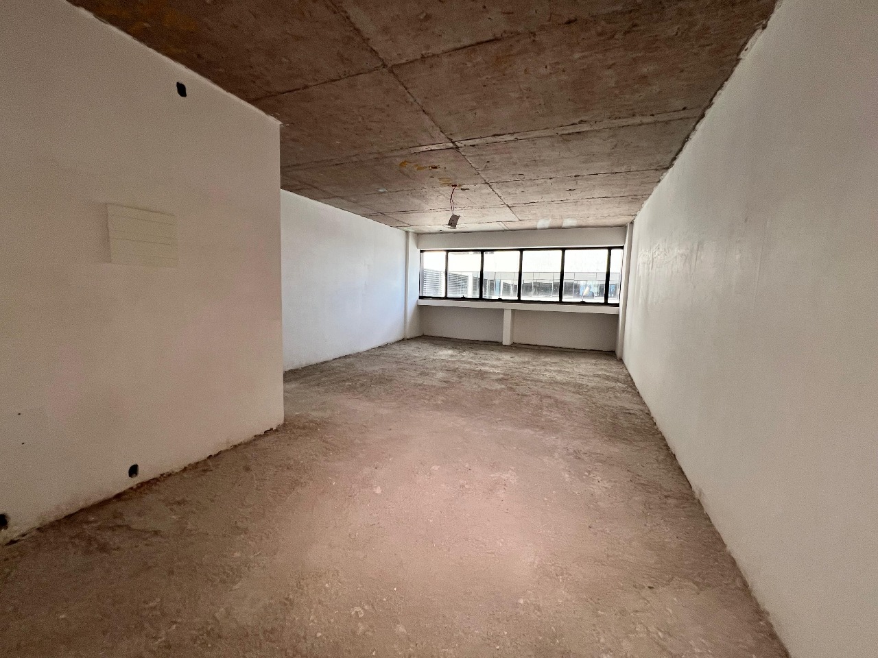 Sala Comercial no Centro Médico Empresarial Premier - Foto 7