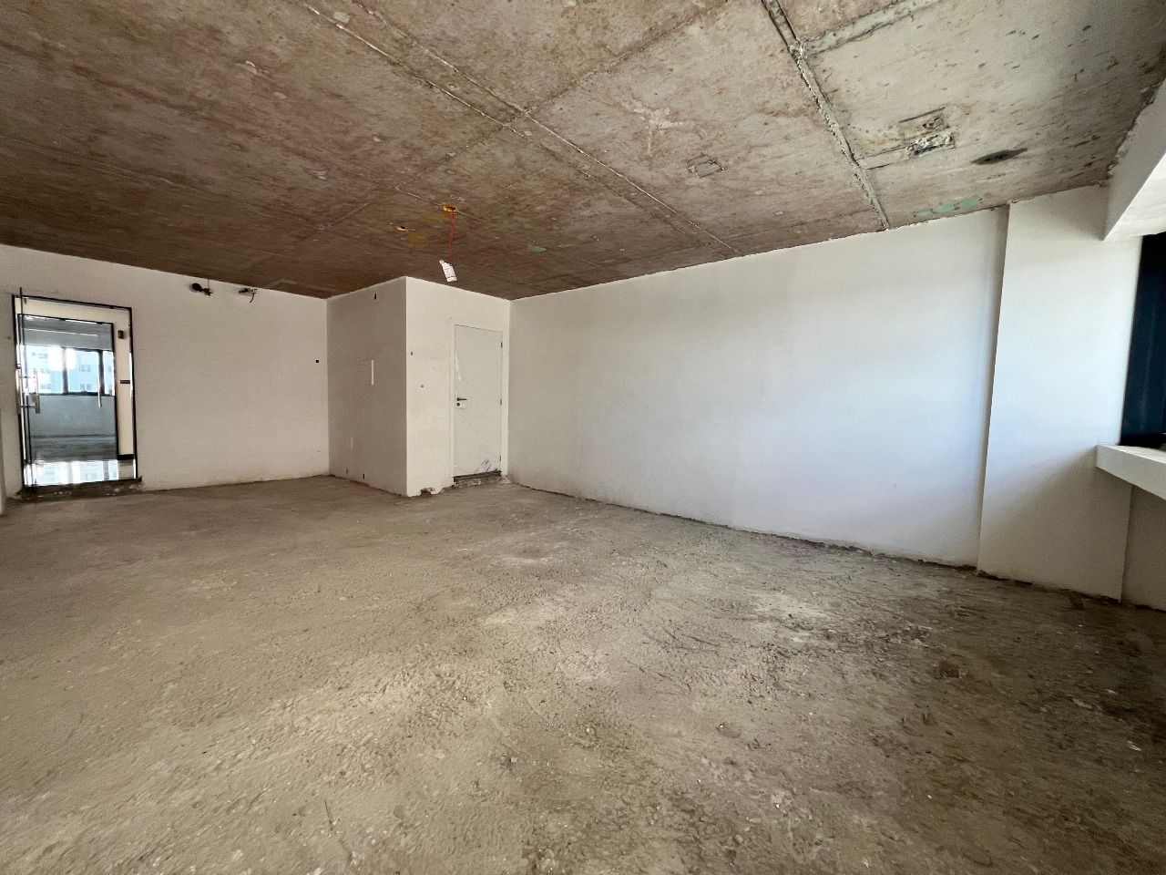 Sala Comercial no Centro Médico Empresarial Premier - Foto 5