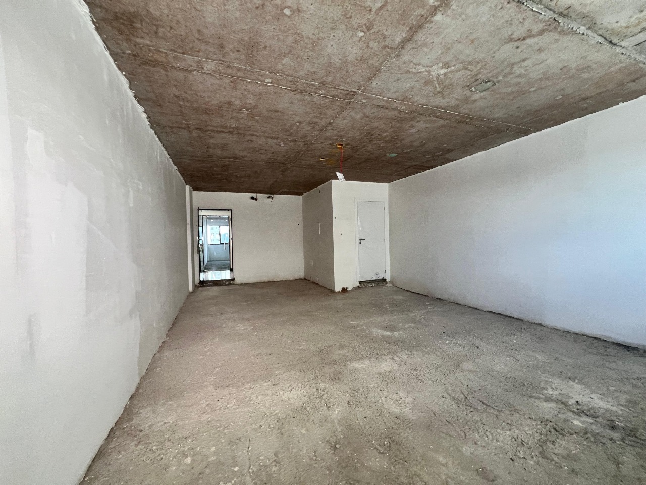 Sala Comercial no Centro Médico Empresarial Premier - Foto 4