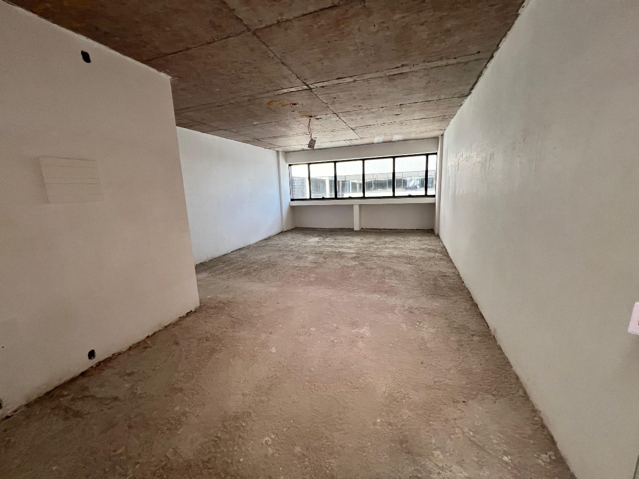 Sala Comercial no Centro Médico Empresarial Premier - Foto 8