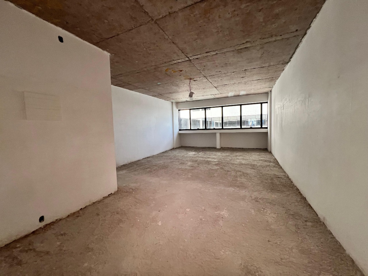 Sala Comercial no Centro Médico Empresarial Premier - Foto 6