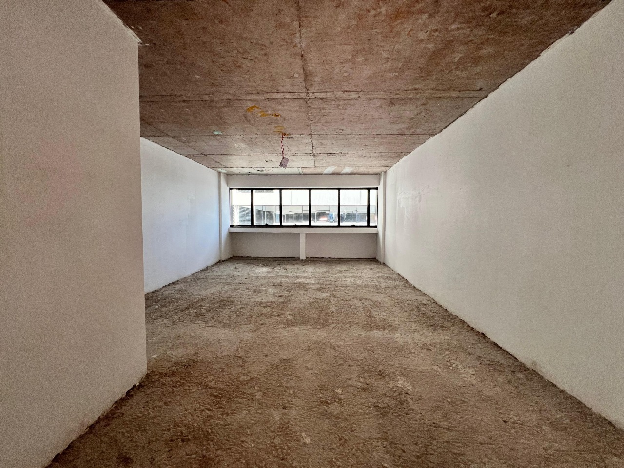 Sala Comercial no Centro Médico Empresarial Premier - Foto 5