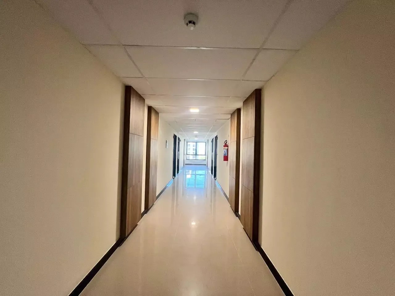 Sala Comercial no Centro Médico Empresarial Premier - Foto 3