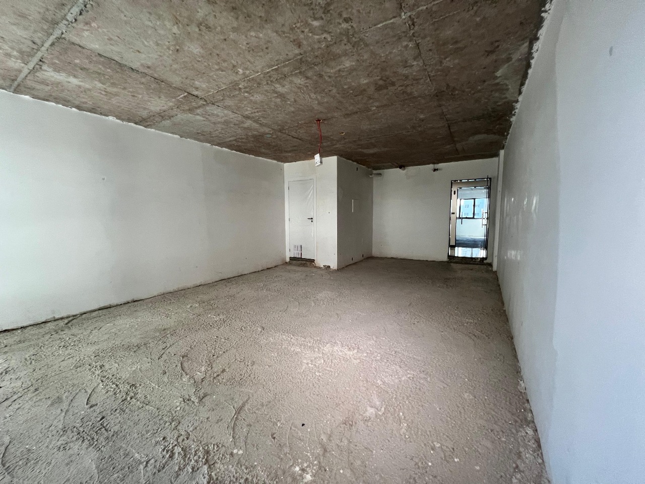 Sala Comercial no Centro Médico Empresarial Premier - Foto 7