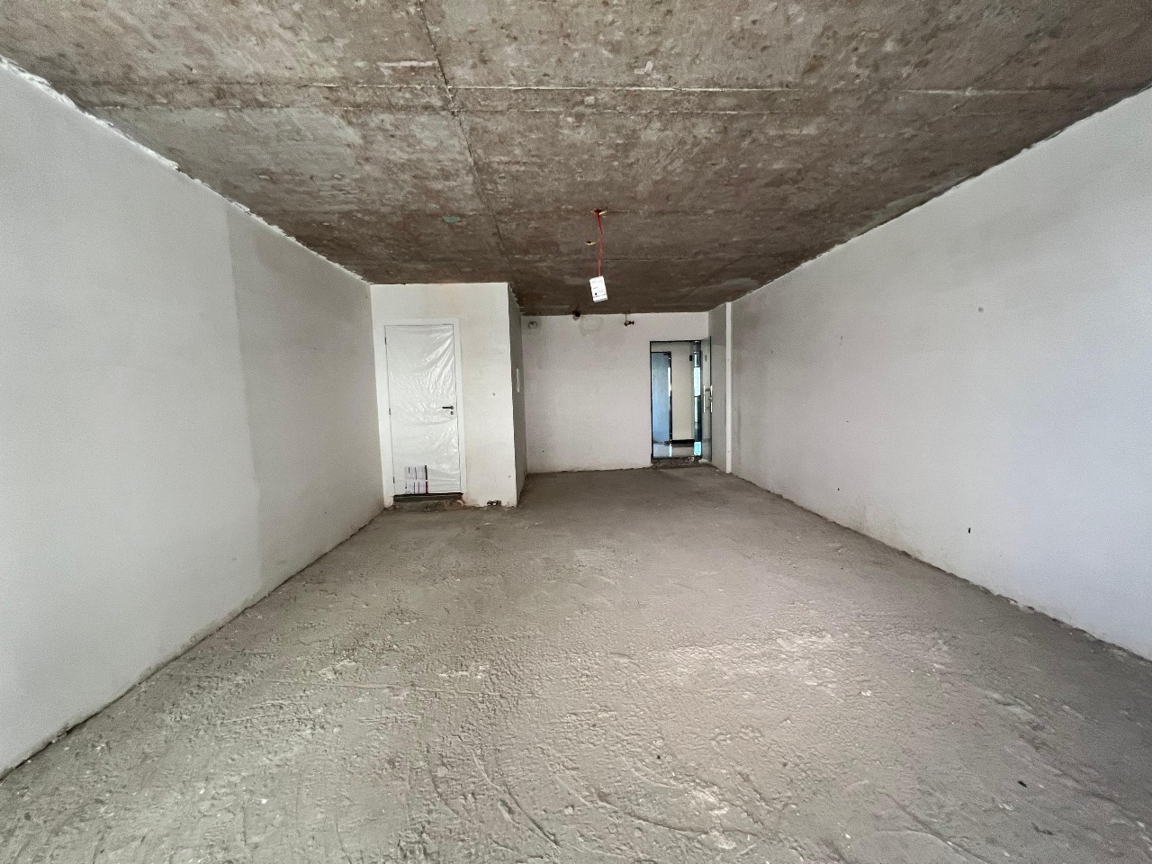 Sala Comercial no Centro Médico Empresarial Premier - Foto 9