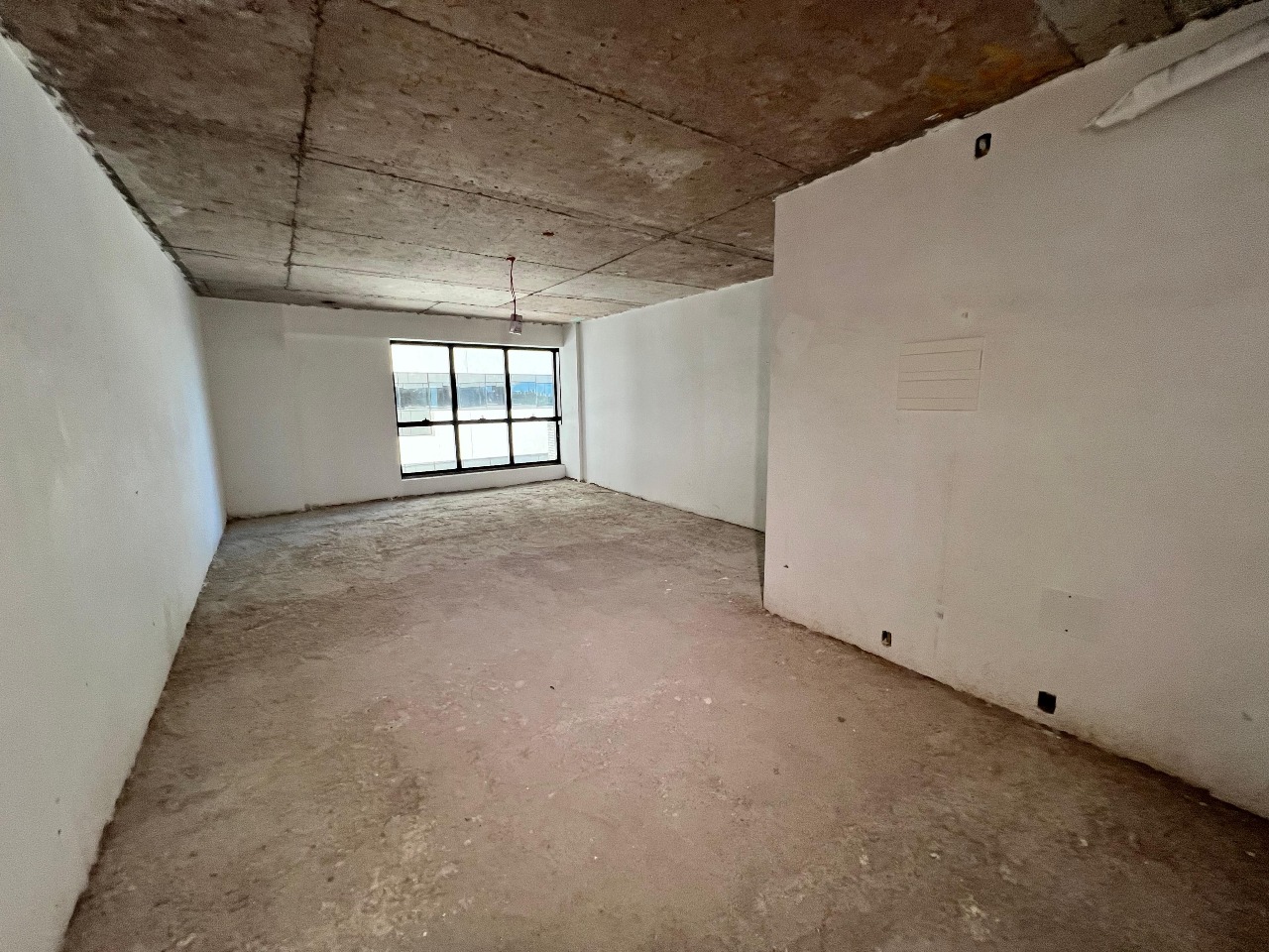 Sala Comercial no Centro Médico Empresarial Premier - Foto 6