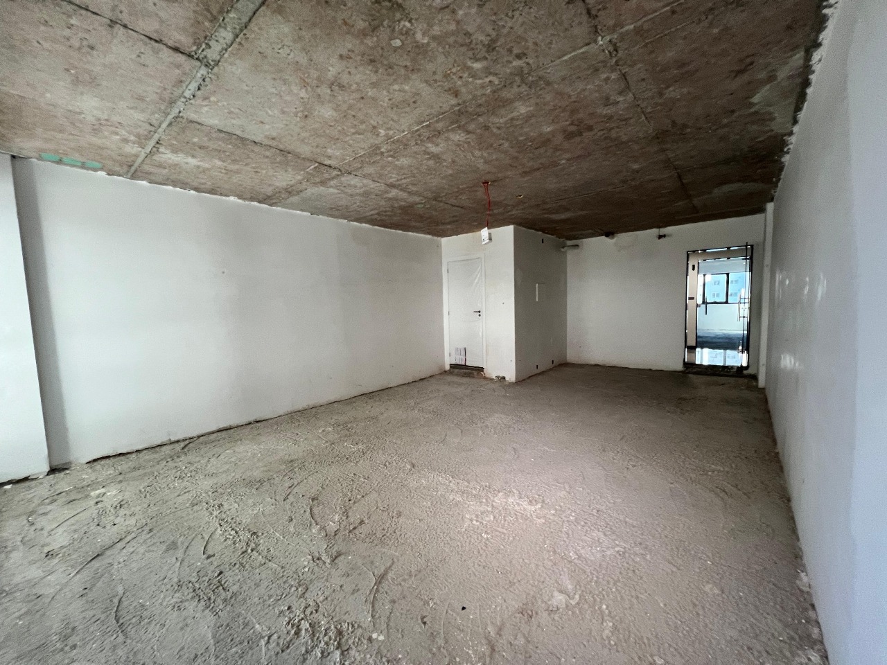 Sala Comercial no Centro Médico Empresarial Premier - Foto 8