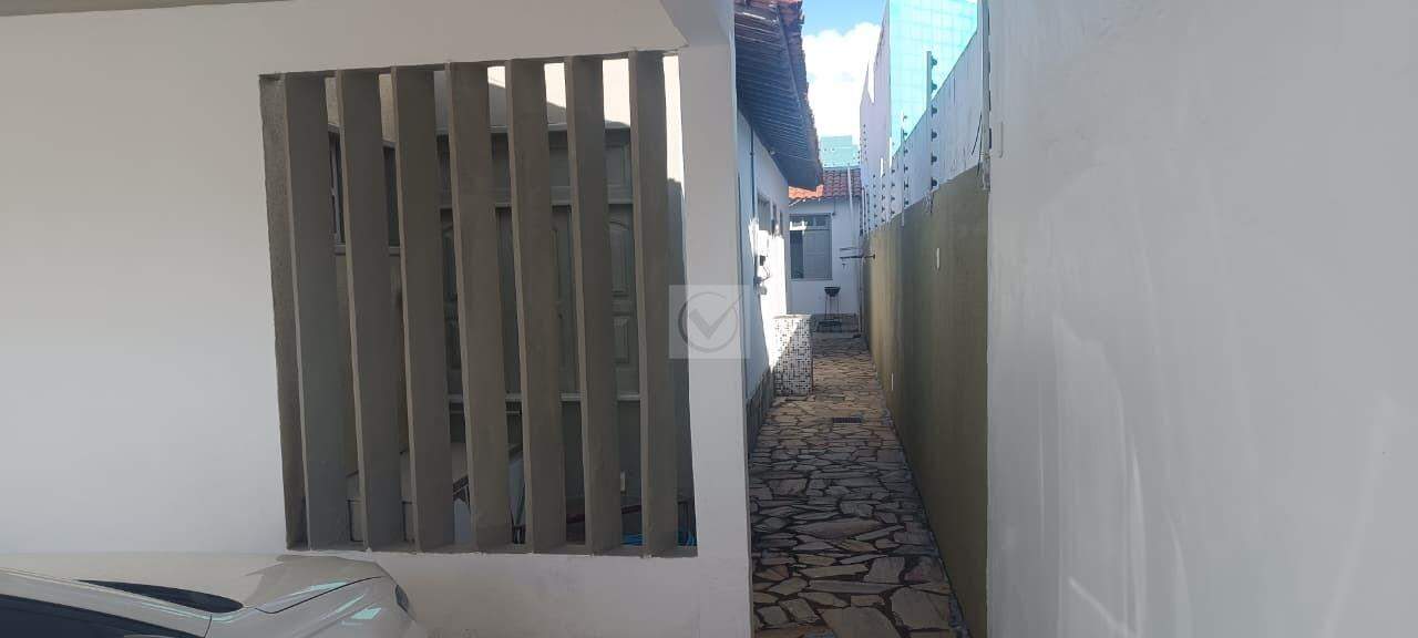 Venda - O Seu Refúgio Perfeito: Casa Espetacular na Coroa do Meio! - Foto 24