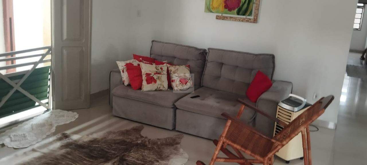 Venda - O Seu Refúgio Perfeito: Casa Espetacular na Coroa do Meio! - Foto 4