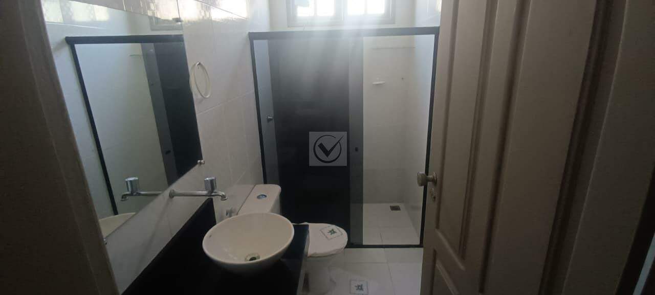 Venda - O Seu Refúgio Perfeito: Casa Espetacular na Coroa do Meio! - Foto 14