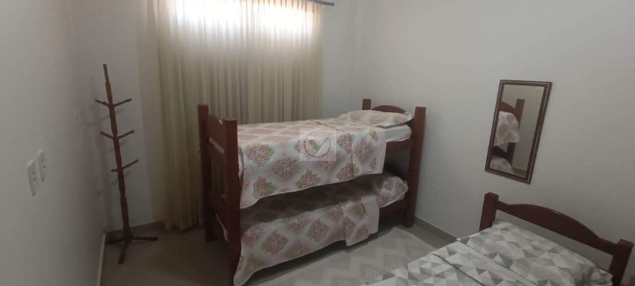 Venda - O Seu Refúgio Perfeito: Casa Espetacular na Coroa do Meio! - Foto 12