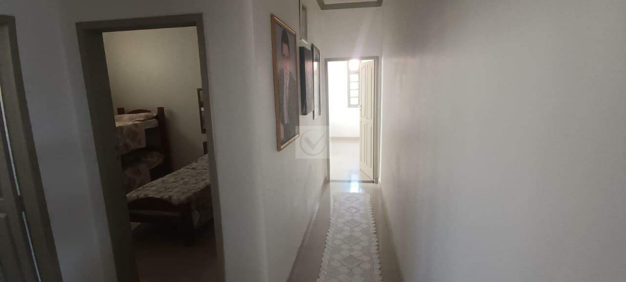 Venda - O Seu Refúgio Perfeito: Casa Espetacular na Coroa do Meio! - Foto 22