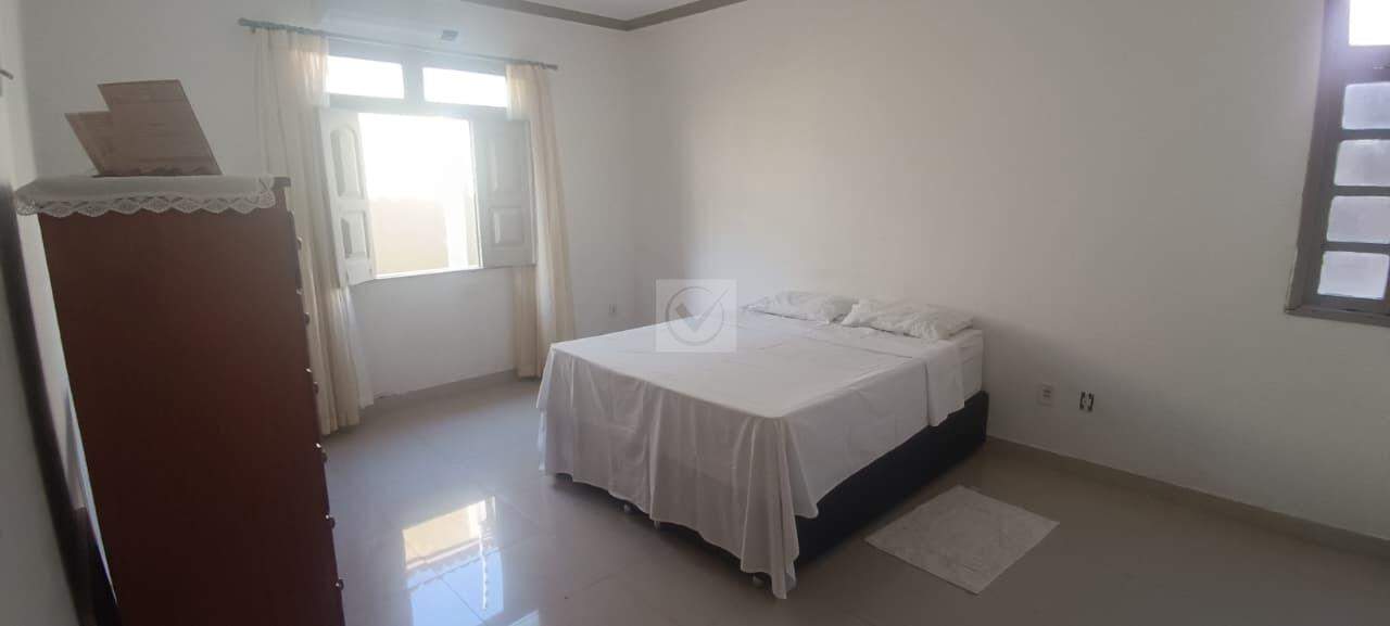 Venda - O Seu Refúgio Perfeito: Casa Espetacular na Coroa do Meio! - Foto 8