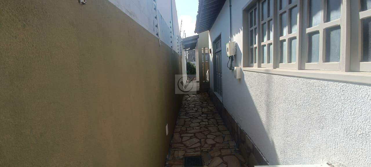 Venda - O Seu Refúgio Perfeito: Casa Espetacular na Coroa do Meio! - Foto 20