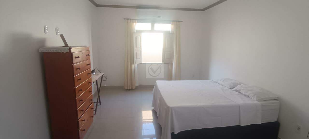 Venda - O Seu Refúgio Perfeito: Casa Espetacular na Coroa do Meio! - Foto 9