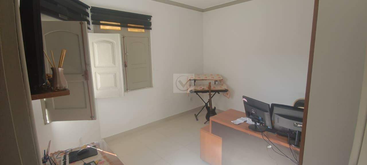 Venda - O Seu Refúgio Perfeito: Casa Espetacular na Coroa do Meio! - Foto 11