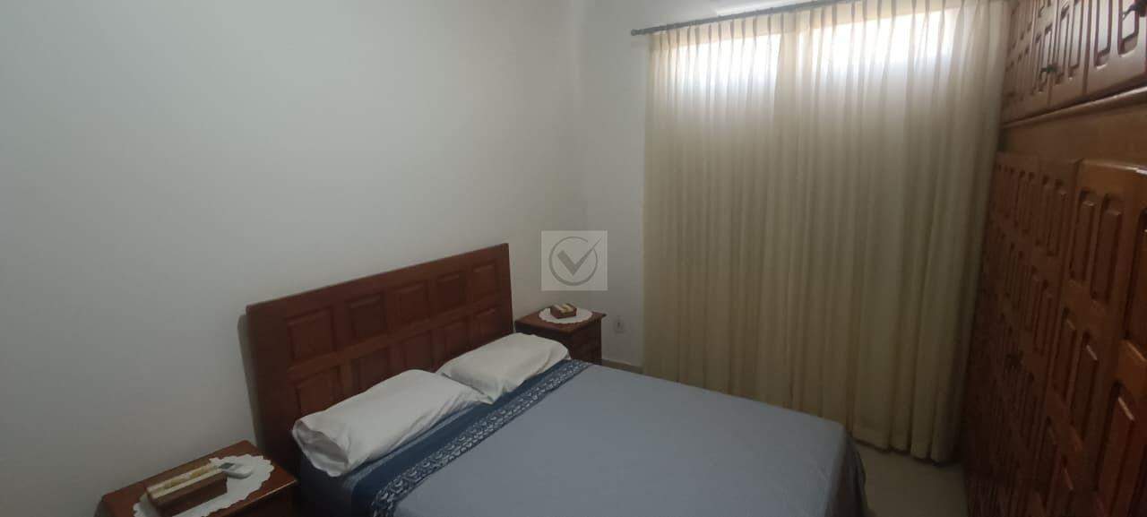 Venda - O Seu Refúgio Perfeito: Casa Espetacular na Coroa do Meio! - Foto 10