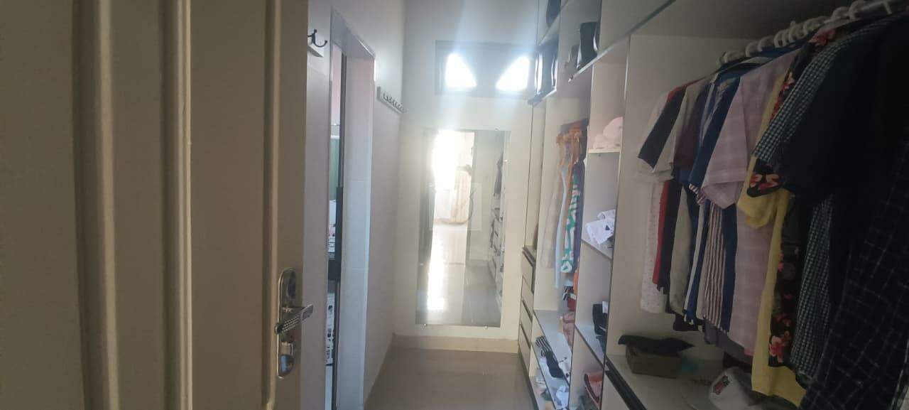 Venda - O Seu Refúgio Perfeito: Casa Espetacular na Coroa do Meio! - Foto 21