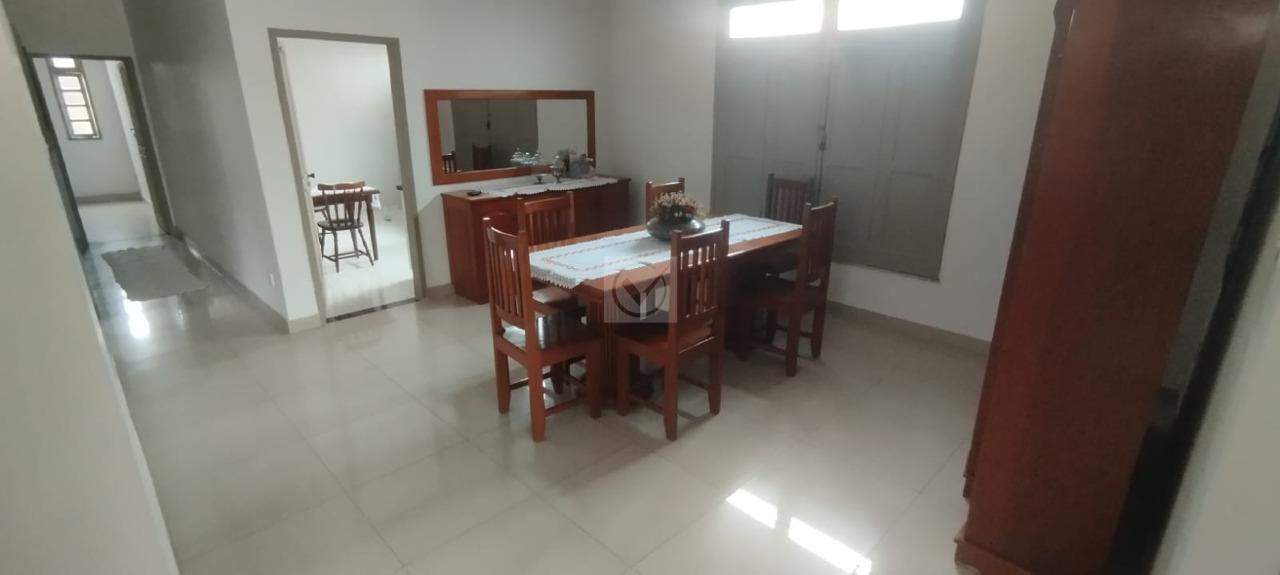 Venda - O Seu Refúgio Perfeito: Casa Espetacular na Coroa do Meio! - Foto 5