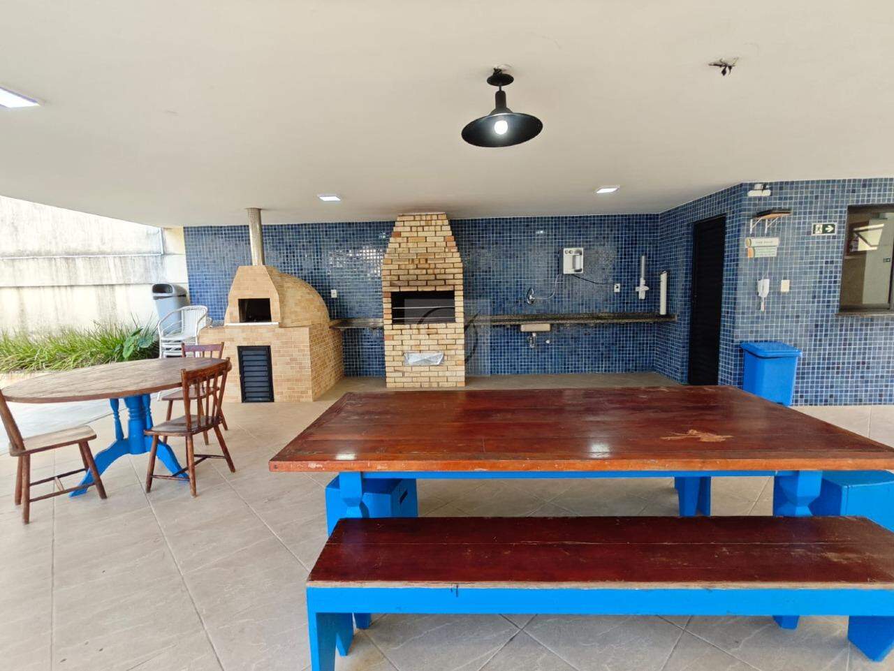 Apartamento exclusivo de 4 quartos para aluguel no Bairro Jardins, em Aracaju - Foto 21