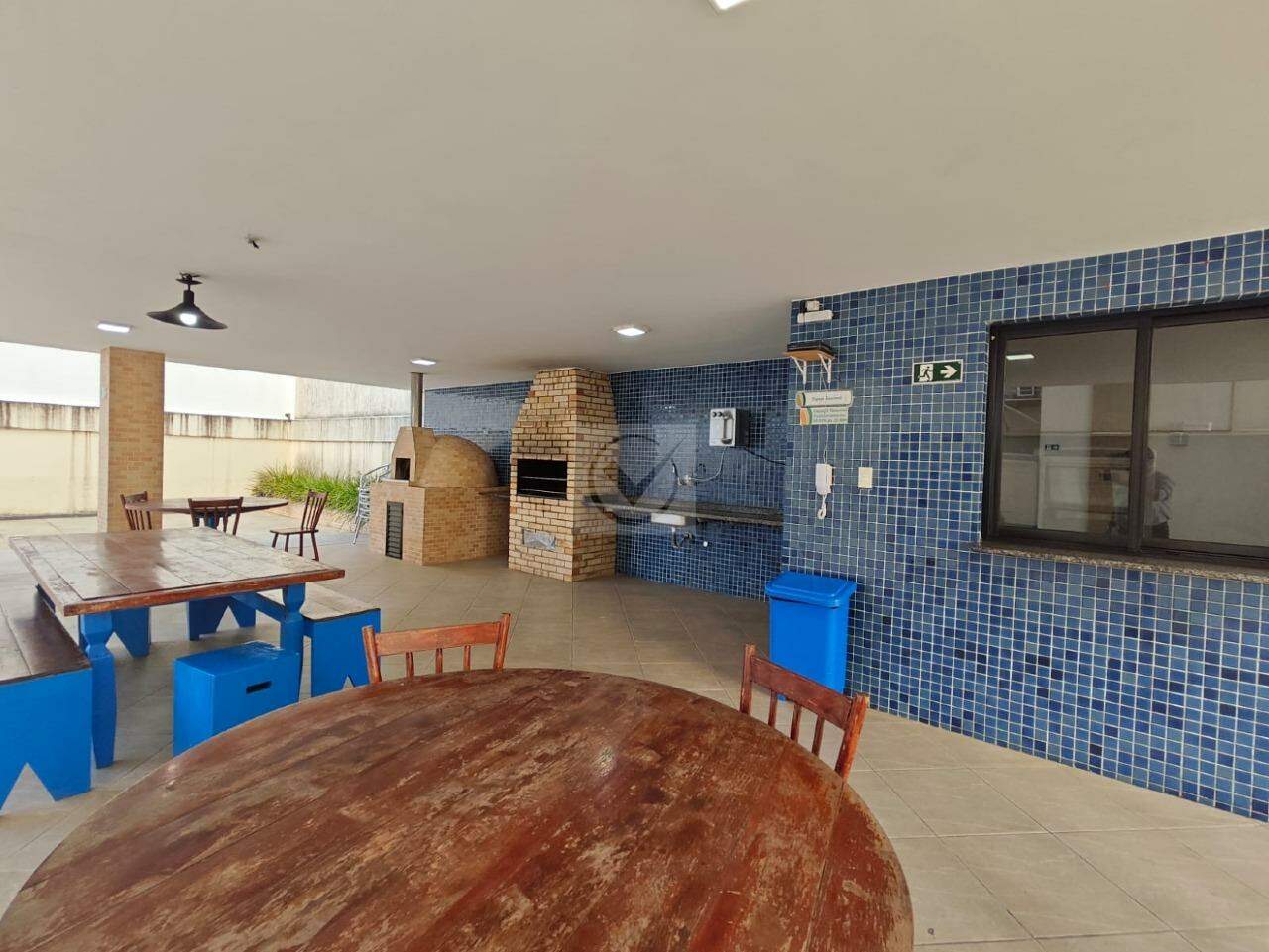 Apartamento exclusivo de 4 quartos para aluguel no Bairro Jardins, em Aracaju - Foto 20