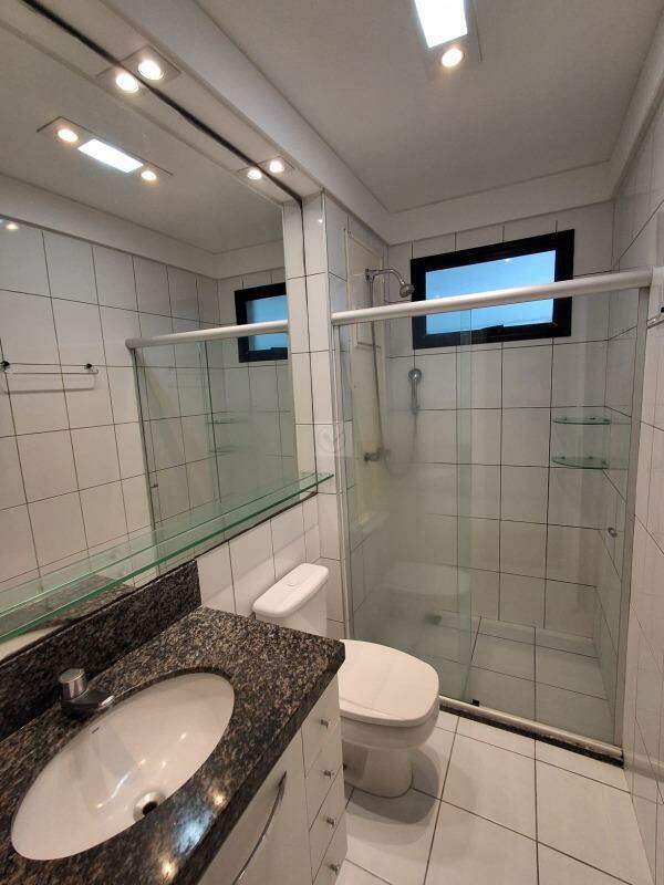 Apartamento exclusivo de 4 quartos para aluguel no Bairro Jardins, em Aracaju - Foto 16