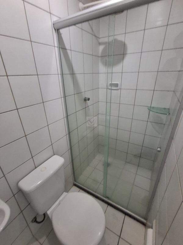 Apartamento exclusivo de 4 quartos para aluguel no Bairro Jardins, em Aracaju - Foto 17