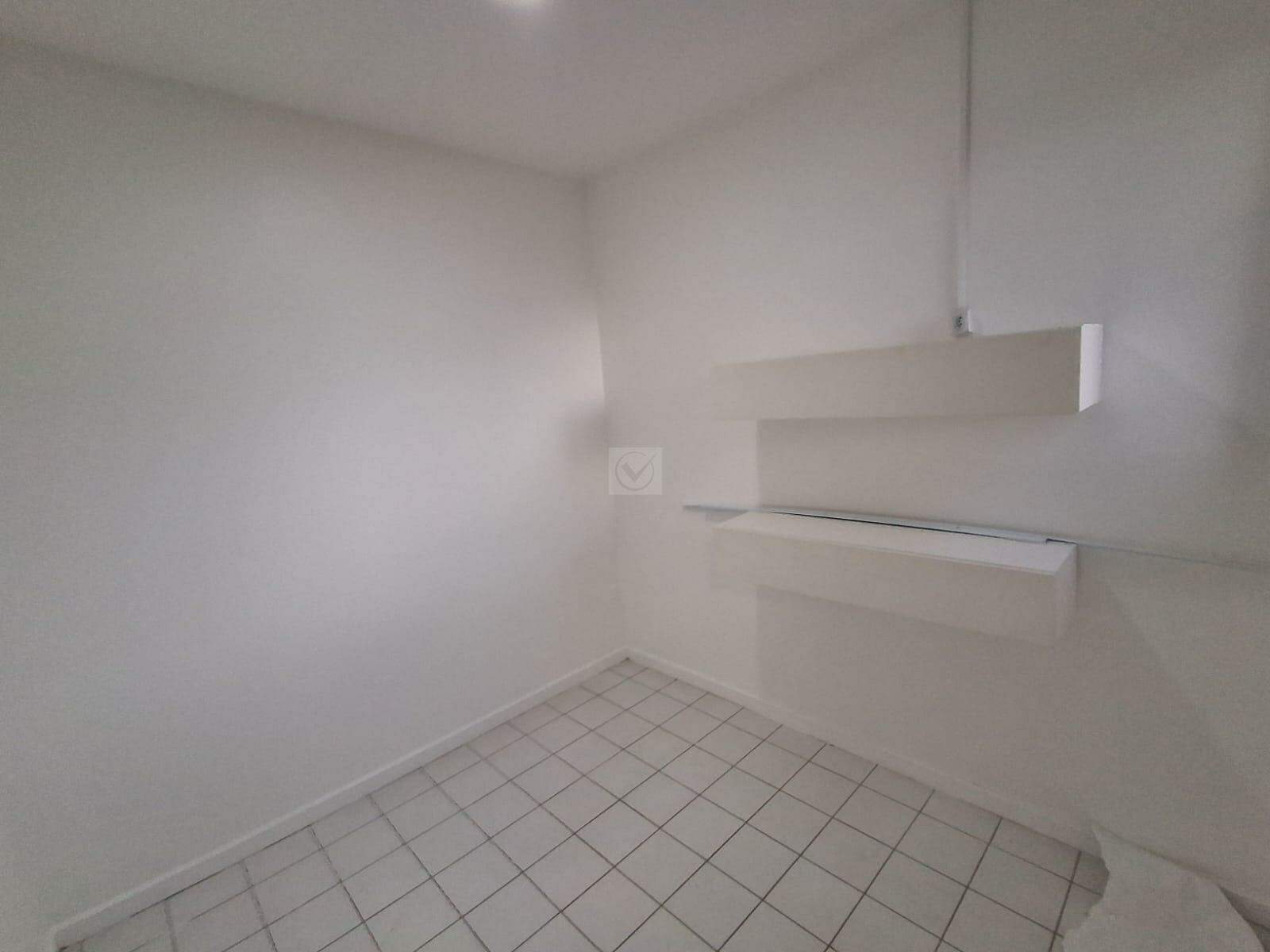 Apartamento exclusivo de 4 quartos para aluguel no Bairro Jardins, em Aracaju - Foto 9