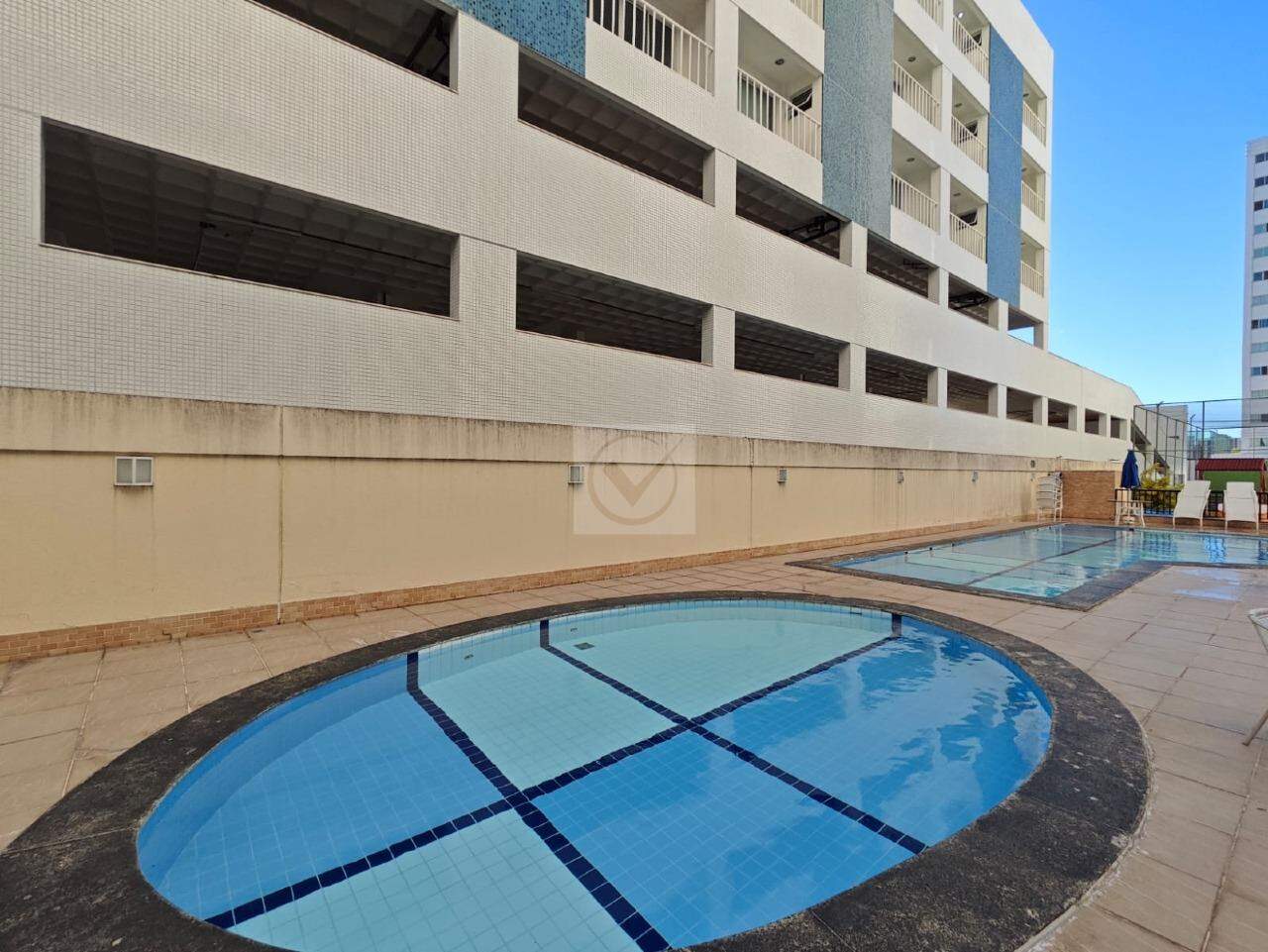 Apartamento exclusivo de 4 quartos para aluguel no Bairro Jardins, em Aracaju - Foto 23