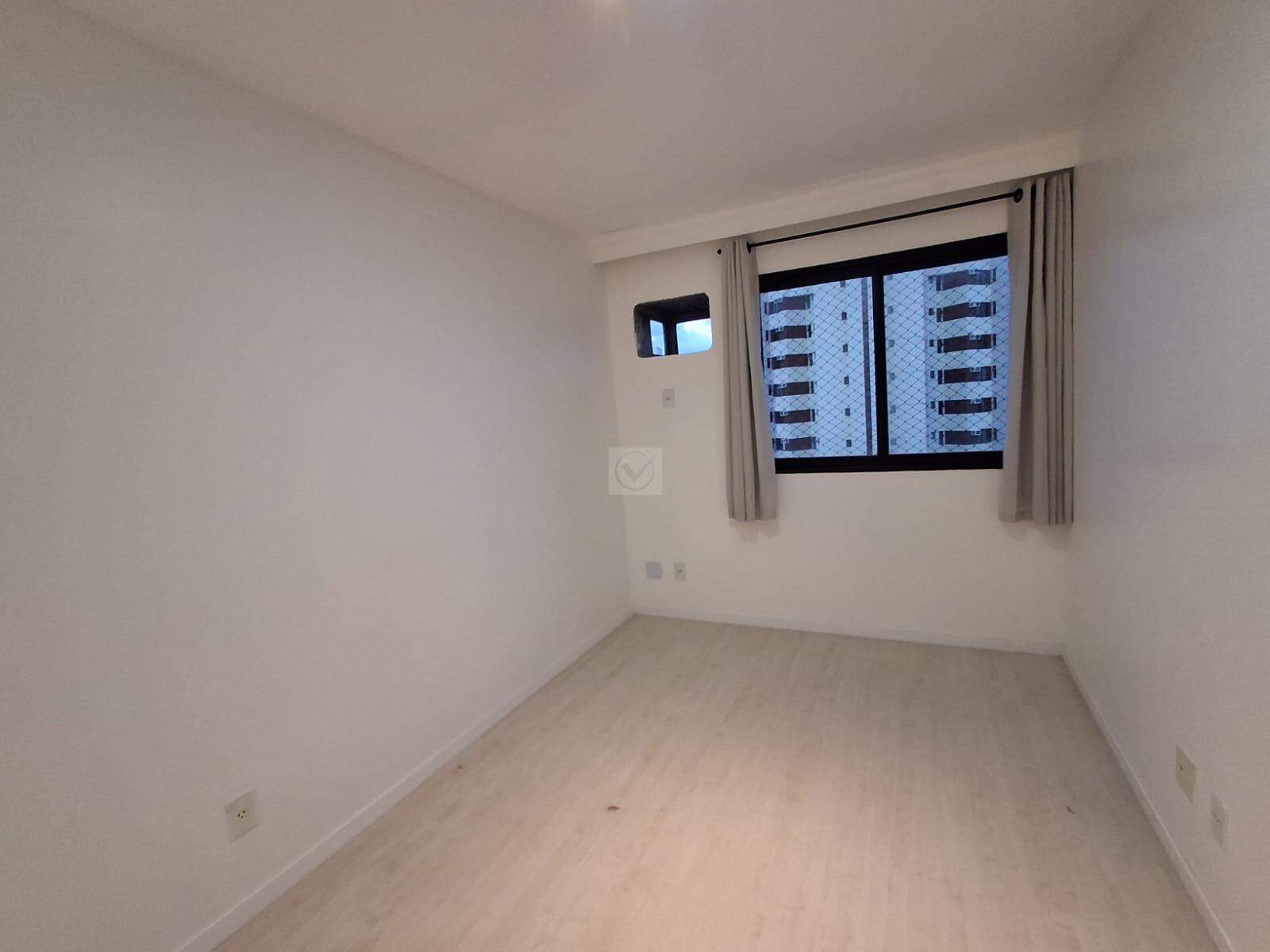 Apartamento exclusivo de 4 quartos para aluguel no Bairro Jardins, em Aracaju - Foto 5