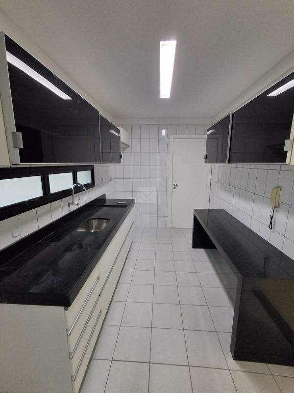 Apartamento exclusivo de 4 quartos para aluguel no Bairro Jardins, em Aracaju - Foto 12