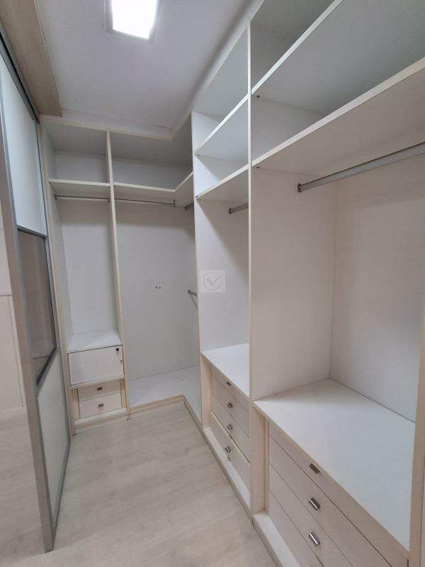 Apartamento exclusivo de 4 quartos para aluguel no Bairro Jardins, em Aracaju - Foto 11
