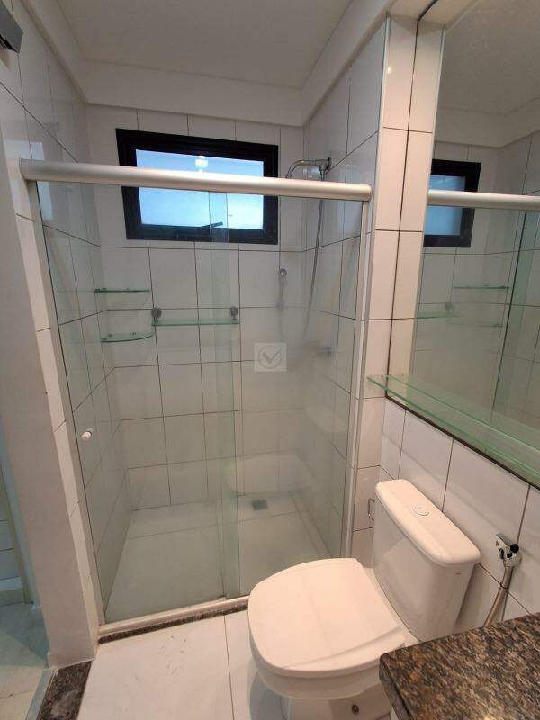 Apartamento exclusivo de 4 quartos para aluguel no Bairro Jardins, em Aracaju - Foto 14