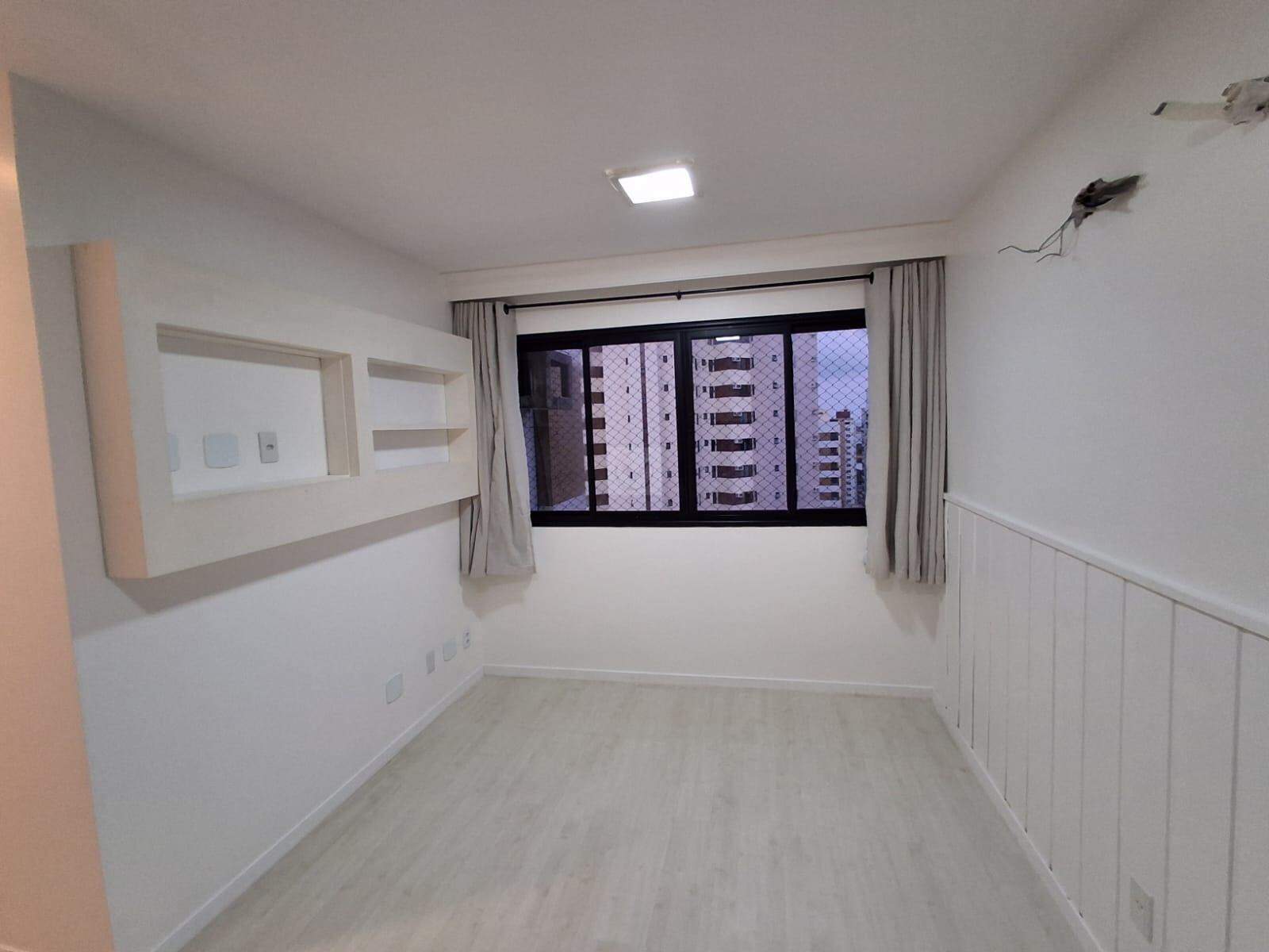 Apartamento exclusivo de 4 quartos para aluguel no Bairro Jardins, em Aracaju - Foto 7