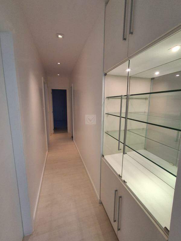 Apartamento exclusivo de 4 quartos para aluguel no Bairro Jardins, em Aracaju - Foto 4