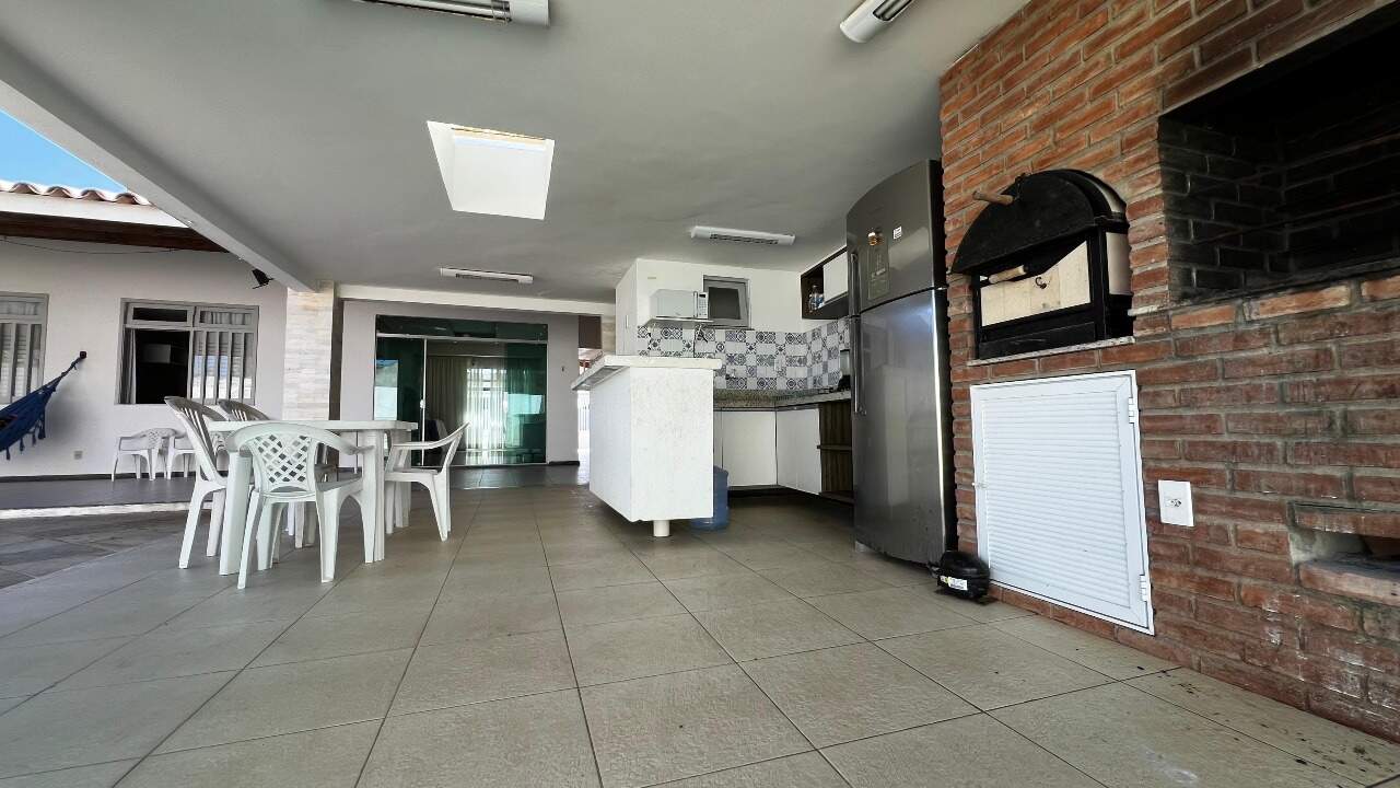 Casa à venda, 3 quartos, 1 suíte, 1 vaga, Mosqueiro - Aracaju/SE - Foto 10
