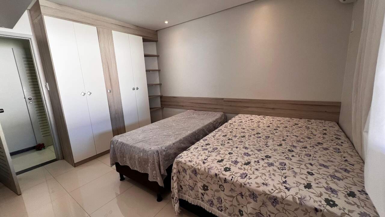 Casa à venda, 3 quartos, 1 suíte, 1 vaga, Mosqueiro - Aracaju/SE - Foto 7