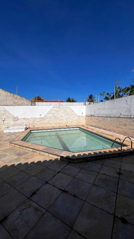 Casa à venda, 3 quartos, 1 suíte, 1 vaga, Mosqueiro - Aracaju/SE - Foto 11