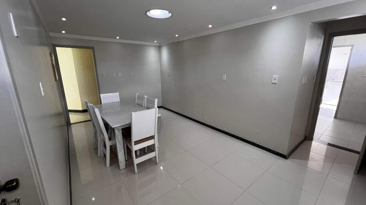 Casa à venda, 3 quartos, 1 suíte, 1 vaga, Mosqueiro - Aracaju/SE - Foto 5