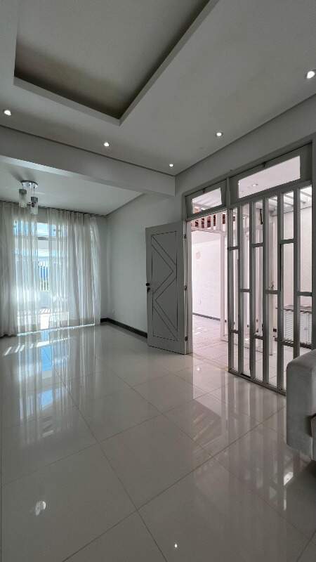 Casa à venda, 3 quartos, 1 suíte, 1 vaga, Mosqueiro - Aracaju/SE - Foto 2