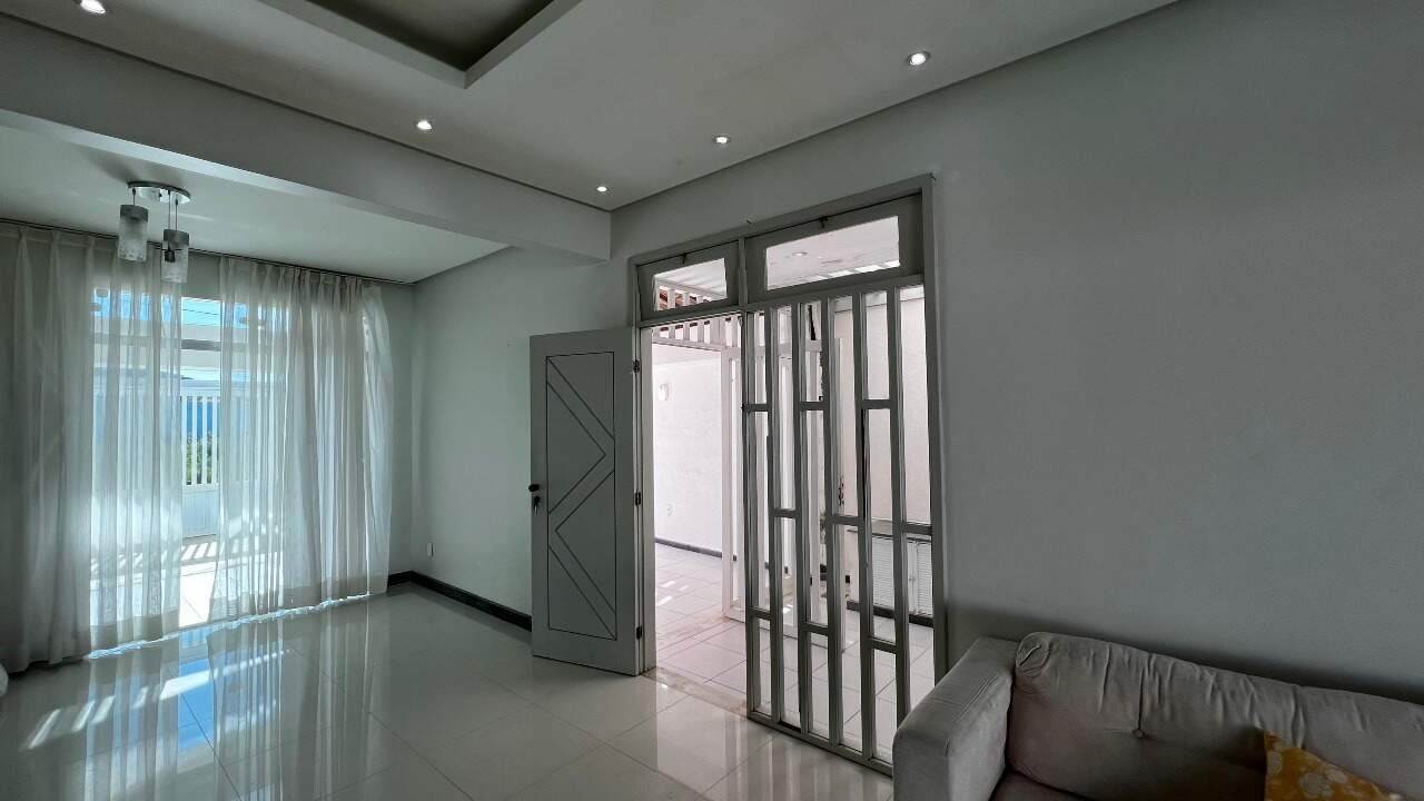 Casa à venda, 3 quartos, 1 suíte, 1 vaga, Mosqueiro - Aracaju/SE - Foto 3