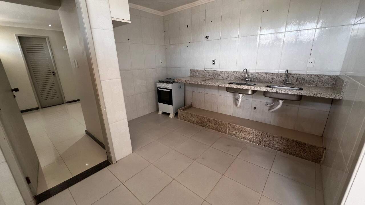 Casa à venda, 3 quartos, 1 suíte, 1 vaga, Mosqueiro - Aracaju/SE - Foto 6