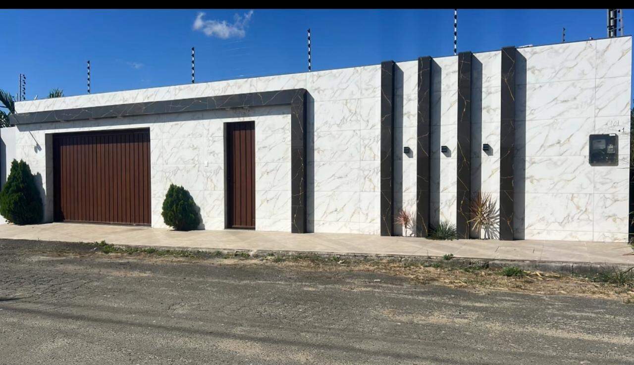 Chácara para venda no Povoado Carrilho - Itabaiana/SE