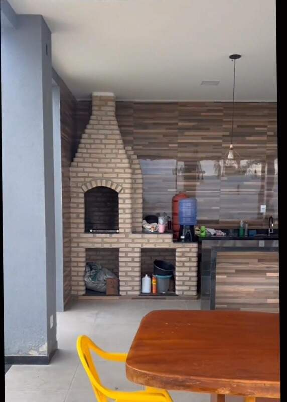 Chácara para venda no Povoado Carrilho - Itabaiana/SE - Foto 5