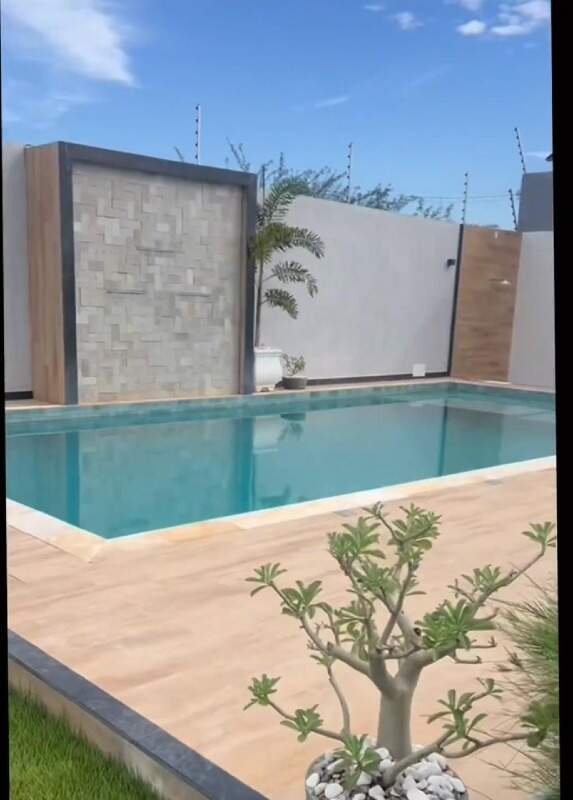 Chácara para venda no Povoado Carrilho - Itabaiana/SE - Foto 6