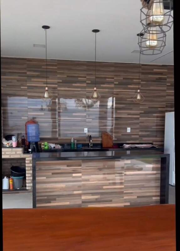 Chácara para venda no Povoado Carrilho - Itabaiana/SE - Foto 4