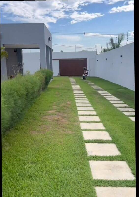 Chácara para venda no Povoado Carrilho - Itabaiana/SE - Foto 2