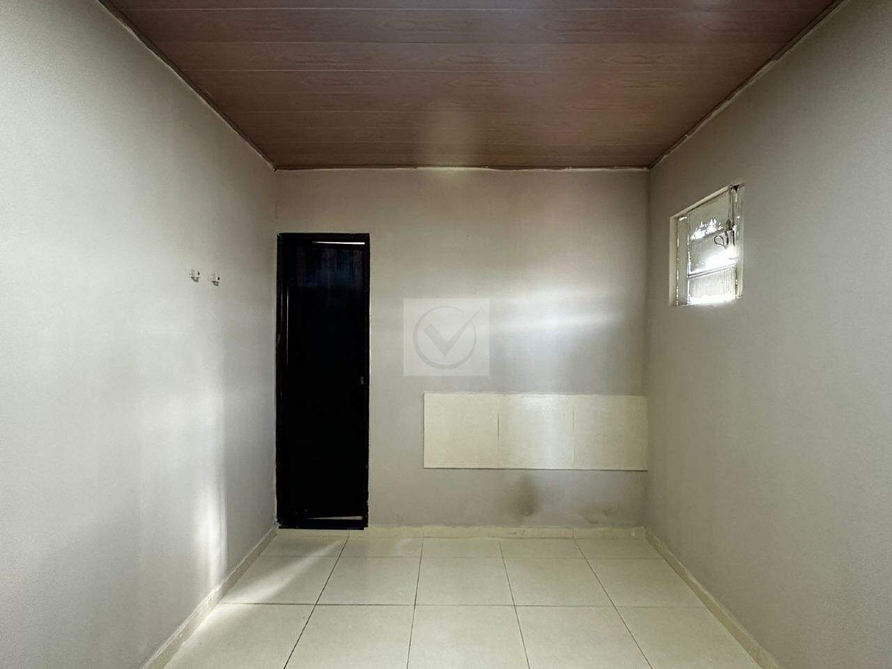 Aluguel | Casa, São Cristovão-SE - Foto 12