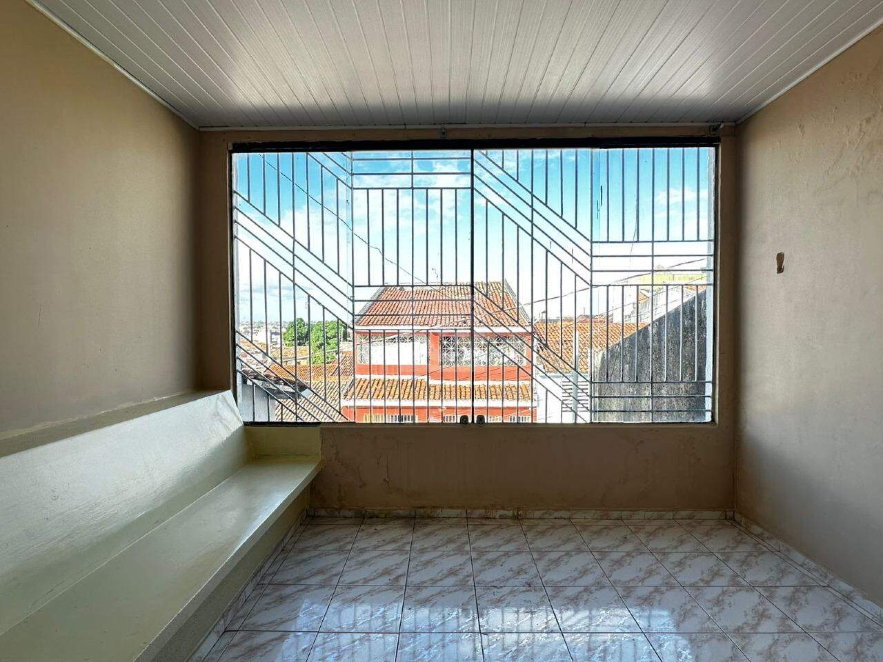 Aluguel | Casa, São Cristovão-SE - Foto 11