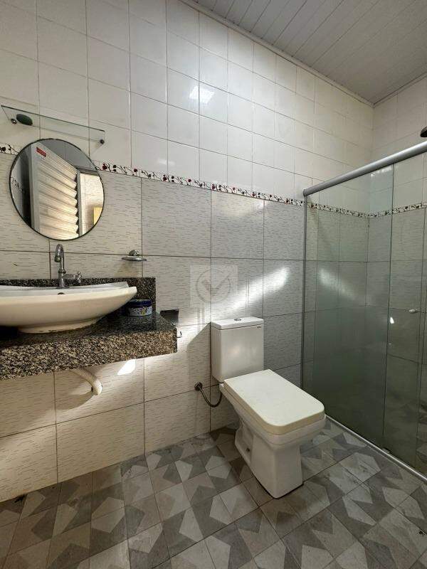 Aluguel | Casa, São Cristovão-SE - Foto 8